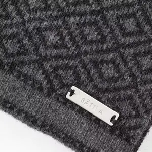 Scarf Sätila Granit image-2