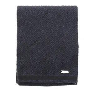 Scarf Sätila Granit image-0