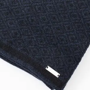 Scarf Sätila Granit image-1