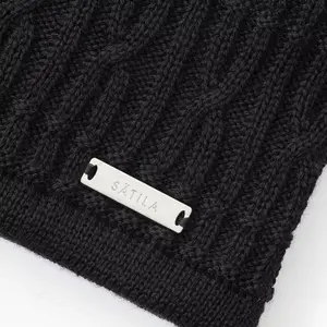 Women's headband Sätila Krok image-1