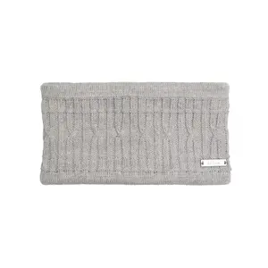 Women's headband Sätila Krok image-0