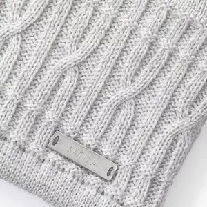 Women's headband Sätila Krok image-1