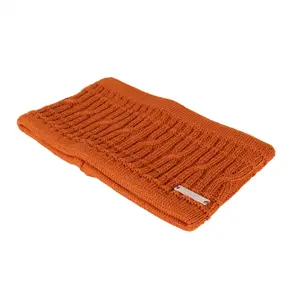 Women's headband Sätila Krok image-1