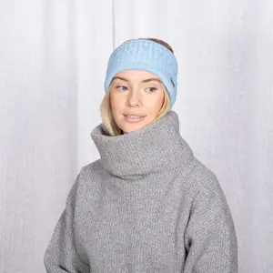 Women's headband Sätila Krok image-1