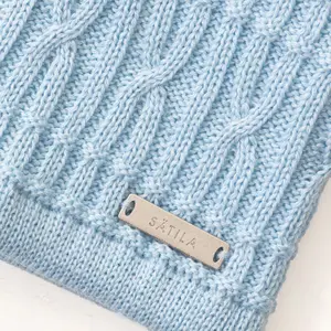Women's headband Sätila Krok image-2