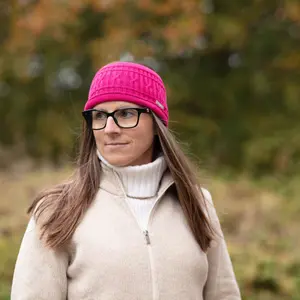 Women's headband Sätila Krok image-2