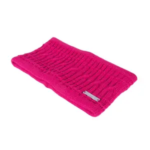 Women's headband Sätila Krok image-1