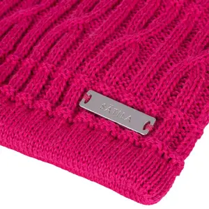 Women's headband Sätila Krok image-3