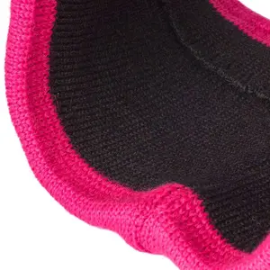 Women's headband Sätila Krok image-4