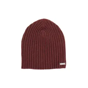 Women's hat Sätila Burhult image-0