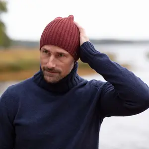 Women's hat Sätila Burhult image-3