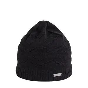 Women's hat Sätila Äskhult image-0