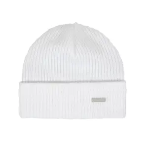 Bonnet Sätila Lygnevi image-0