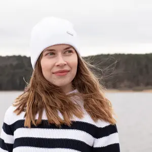 Bonnet Sätila Lygnevi image-2