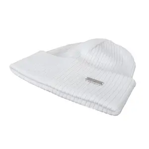 Bonnet Sätila Lygnevi image-1