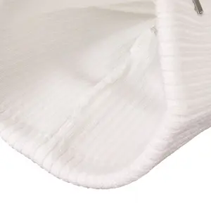 Bonnet Sätila Lygnevi image-4