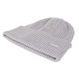 Bonnet Sätila Lygnevi image-1