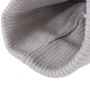 Bonnet Sätila Lygnevi image-2