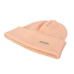 Bonnet Sätila Lygnevi image-1