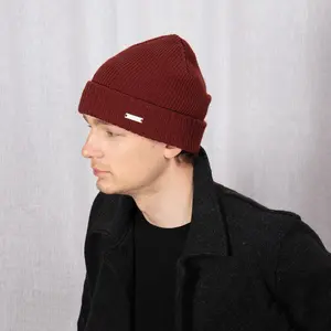 Bonnet Sätila Fors image-1
