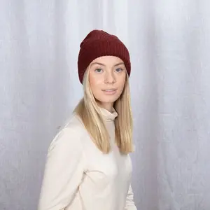 Bonnet Sätila Fors image-2
