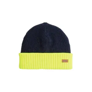 product-sibling