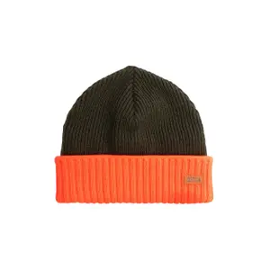 Bonnet Sätila Ursus image-0