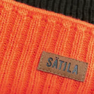 Bonnet Sätila Ursus image-4