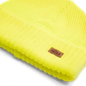 Bonnet Sätila Fors safety image-2