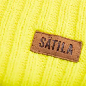 Bonnet Sätila Fors safety image-3