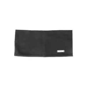 Women's headband Sätila Madäng image-0