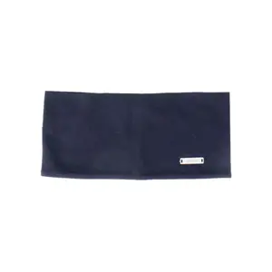 product-sibling