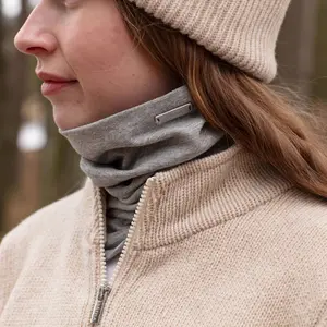 Women's choker Sätila Äng image-1