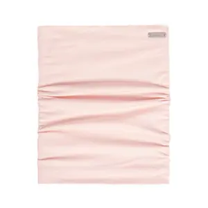 product-sibling