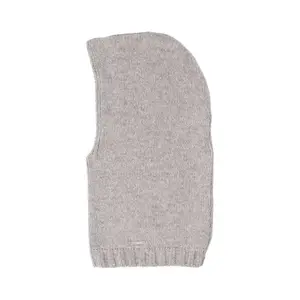 Women's balaclava Sätila Ekenäs image-0