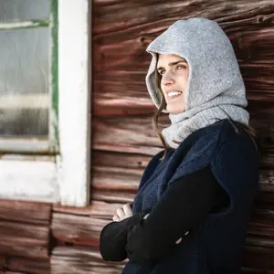 Women's balaclava Sätila Ekenäs image-2