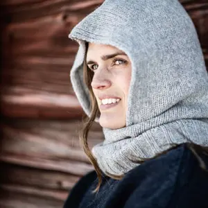 Women's balaclava Sätila Ekenäs image-3