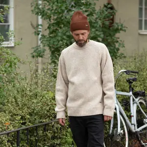 Bonnet Sätila Vreta image-1