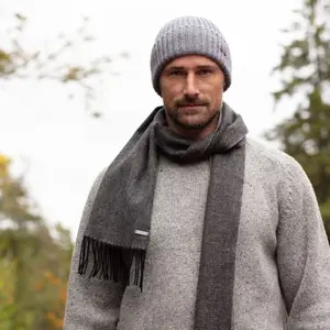 Scarf Sätila Lerum image-1