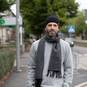 Scarf Sätila Lerum image-2