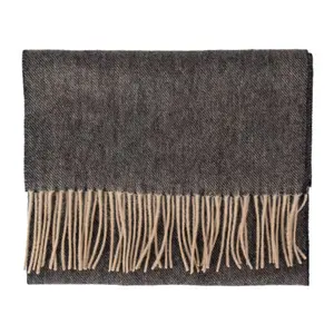 Scarf Sätila Lerum image-0