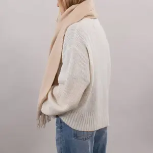 Women's scarf Sätila Ängabo image-2