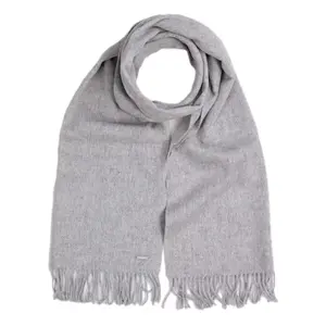 Women's scarf Sätila Ängabo image-0