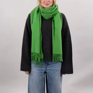 Women's scarf Sätila Ängabo image-1