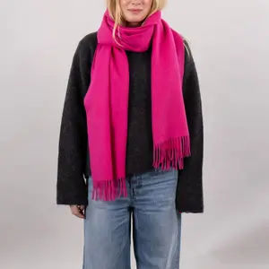 Women's scarf Sätila Ängabo image-1