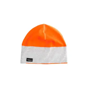 Women's hat Sätila X-1 image-0