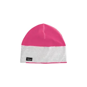 Women's hat Sätila X-1 image-0