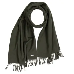 Women's scarf Sätila Rossared image-0