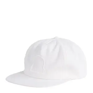 product-sibling
