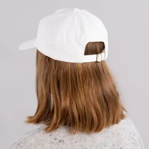 Women's 5 Panel Cap Sätila Sunset image-2